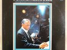 FRANK SINATRA ANTONIO CARLOS JOBIM At Last LP ORIGINAL 1967 REPRISE MONO ALBUM