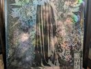 Converge ?- The Dusk In Us, Black Vinyl LP, Hardcore, Epitaph, 2017, NEW