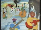 Band Music From Big Pink - One Box vinyl LP album record UK ST2955 CAPITOL
