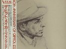 Frank Sinatra The Hit Maker 2-LP vinyl record (Double Album) Japanese