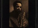 Soul Box Vol. 1 Grover Washington vinyl LP album record UK KU12 KUDU 1973