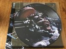 Iron Maiden-Man On The Edge 12