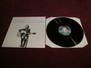 SANDY DENNY THE ORIGINAL SANDY DENNY UK PRESS LOVELY AUDIO AND COVER CREST 28
