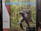 Eddie Floyd - Knock On Wood, LP Vinyl Me Please, VMP, 180 g, 2018 reissue NEW