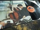Haydn / Boccherini: Cello Concertos - Jacqueline Du Pre **HMV ASD 2331 ED1 LP**
