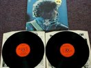 MORE BOB DYLAN GREATEST HITS Original 1971 UK 2 LPs NM Vinyl CBS S-67239
