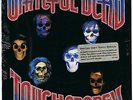 GRATEFUL DEAD Touch of Grey 7
