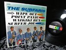 MINTY  1964 MONO  SHRINK  