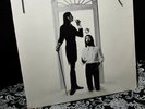 RARE MINT + SHRINK ? FLEETWOOD MAC ? MONSTER STATUS LP CRAFTED POP PERFECTION