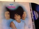 MEET THE SUPREMES debut album 1964 MONO 2nd press MOTOWN 606 with INNER play VG+