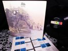JULIANS TREATMENT   A TIME BEFORE THIS   1970 UK ATMOSPHERIC ORGAN PROG PSYCH
