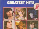 The Rolling Stones 30 Greatest Hits NEAR MINT Abkco Vinyl LP