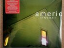 American Football - LP1 (Deluxe Edition 180g Red Vinyl 2LP) NEW/MINT
