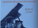 LISZT  PIANO CONCERTOS NO.1/2 MERCURY SR-90329 ANTAL DORATI BYRON JANIS