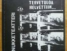 NUKKETEATTERI 7