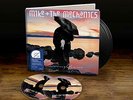 MIKE + THE MECHANICS Living Years (2018) deluxe edition 2xLP & 2xCD box set NEW