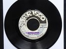 DON D JUNIOR / PRINCE JAZZBO Dubble Ugly Mother Nelly BRISCO 7” 45 VINYL RECORD