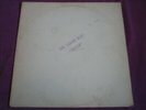 THE SAILOR BAND - SAILOR - PRIVATE US 1974 PROG/PSYCH MONSTER*VERY RARE ORIGINAL