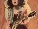 T-Rex ?– Children Of The Revolution Vinyl 7