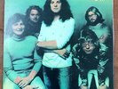 The GUESS WHO, #10, PROMO, white labeled, LP vinyl, RCA-6160