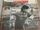 John Cougar Mellencamp Scarecrow Full Length Vinyl LP SEALED Album
