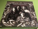 CREDENCE CLEARWATER REVIVAL ABSOLUTE ORIGINALS 45 RPM APPCCR7 LTD. ED. #415/2500