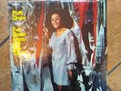 PATTI DREW I'VE BEEN HERE ALL THE TIME  SEALED LP Vinyl Record