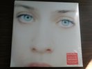 Fiona Apple Tidal Vinyl Record 180 Gram Vinyl Me Please