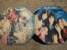 The Rolling Stones ?– Through The Past, Darkly (Big Hits Vol. 2)VINYL