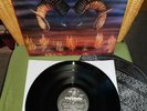 Murder Rape- Celebration Of Supreme Evil- Vinyl LP- 1994 Original-Brazil