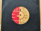 Sex Pistols-Original Anarchy in The UK-1976 EMI Punk 1976