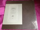 Sealed Classical LP : Brahms   Franz Kreisler   Violin Concerto in D   Angel