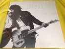 Sealed 1980 Clean Rock LP : Bruce Springsteen   Born To Run   Columbia JC 33795