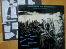 SOUNDTRACKS ZUM UNTERGANG Vol.2 punk cult sampler BÖHSE ONKELZ first press 1982