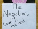 NEGATIVES 7