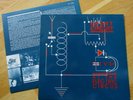 JOY DIVISION ‘At A Later Date’ great SAMPLER from 1978 SHORT CIRCUIT with DRONES
