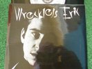 WRECKLESS ERIC 7
