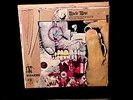 FRANK ZAPPA / MOTHERS UNCLE MEAT BEAUTIFUL ORIGINAL MIX 2 LP NOT CRAPPY REMASTER
