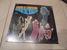 Garage Psych Rock LP-THE DRUIDS OF STONEHENGE-UNI 73004 STEREO (1968) Original