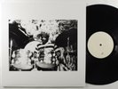 ROY BROOKS/IMPROVISATIONAL SPHERE Live At Lelli's SAGITTARIUS LP NM italy ltd ed