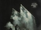 Genesis Seconds Out FRENCH PRESS, OIS NEAR MINT Charisma 2xVinyl LP