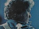 Bob Dylan Greatest Hits Vol. II Columbia 2xVinyl LP