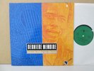 Docteur Nico & Empompo Deyesse - Derniere Memoire LP Soukous, African TPOK Jazz