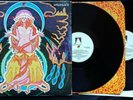 HAWKWIND - SPACE RITUAL - ORIGINAL DOUBLE VINYL LP + INNER UA 1973 1st EX/EX