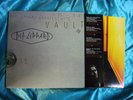 Original 1995 UK Rock LP: Def Leppard -Vault: Def Leppard Greatest Hits- Mercury