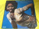 1975 Funk Soul LP : The Fatback Band   Yum Yum   Event EV6904