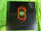 Sealed Original 2000 US press 2 LP Set: Pearl Jam - Binaural - Epic E2 63665
