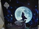 LIMBONIC ART     original Vinyl 2LP     Moon In The Scorpio (1996 Norway)