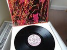 MY BLOODY VALENTINE   original Vinyl 12