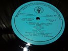 Evgeny SMIRNOV, violin - BARSHAI - Vivaldi - Four Seasons - TORCH - USSR - ED-1
